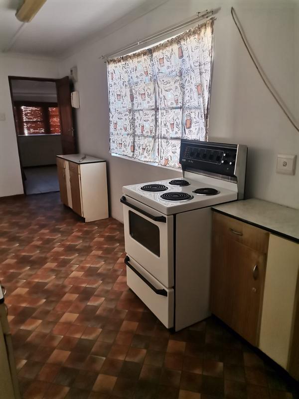 2 Bedroom Property for Sale in Albertinia Western Cape